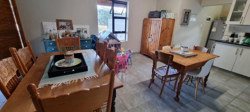 2 Bedroom Property for Sale in Groot Brakrivier Central Western Cape
